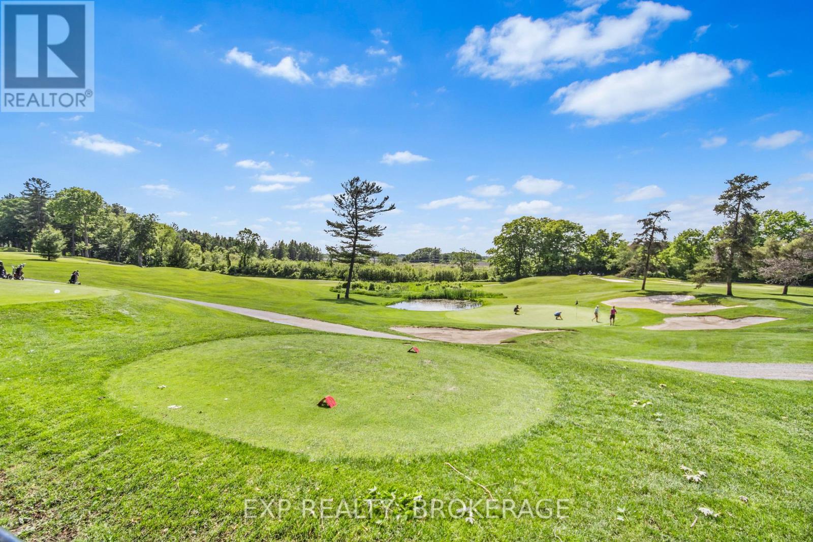 Photo 14 of 197 Fairway Hill Crescent, Kingston ON