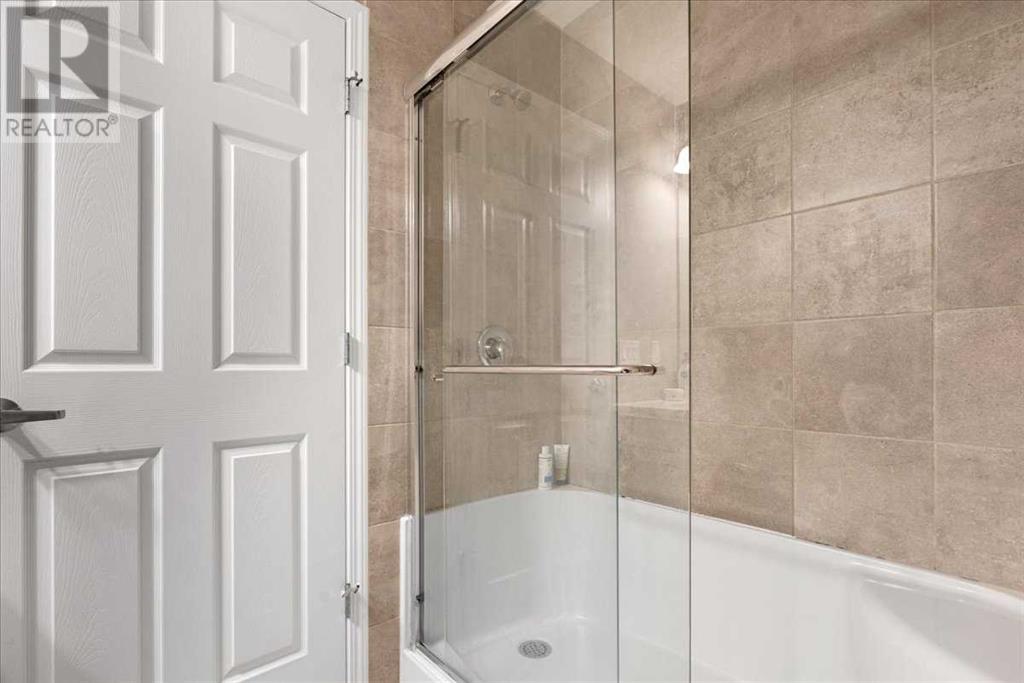 Single Family House for Sale in  Cityscape Park NE Cityscape Calgary 