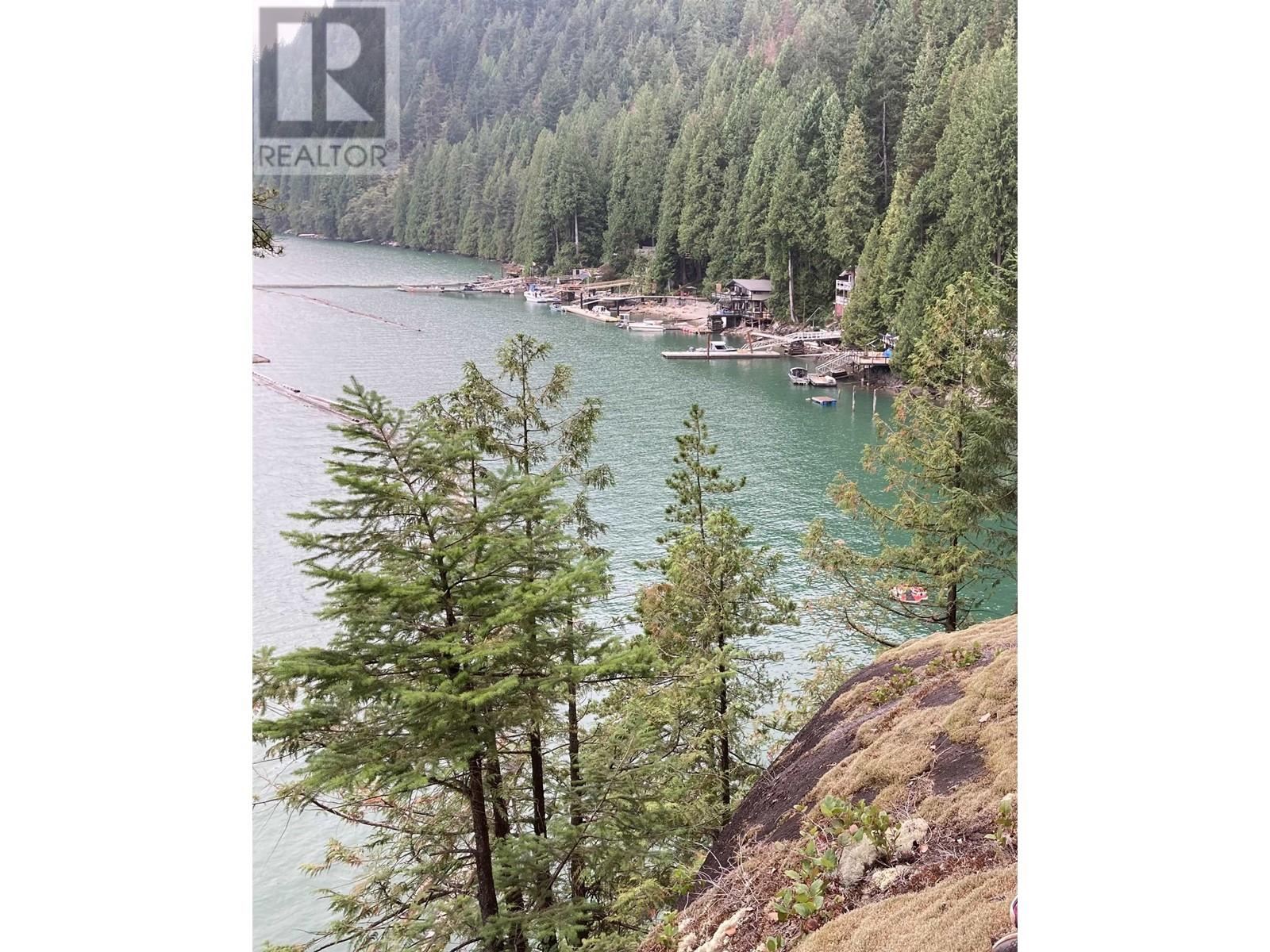 1 SEAL BAY, Pitt Meadows