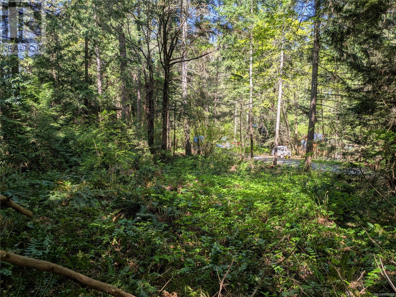 35 Captain Morgans Boulevard - photo 2