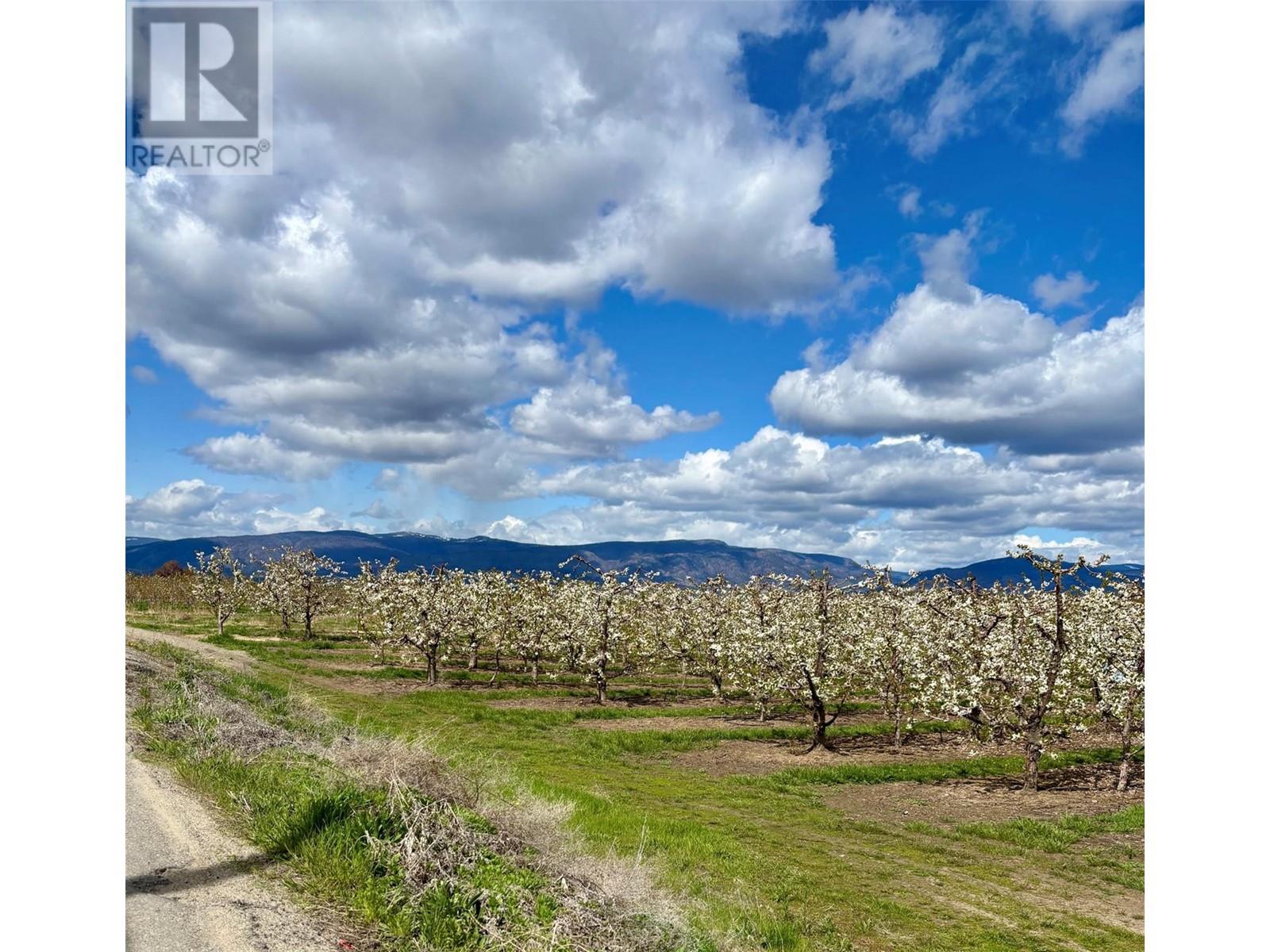  3844 Senger Road, Kelowna