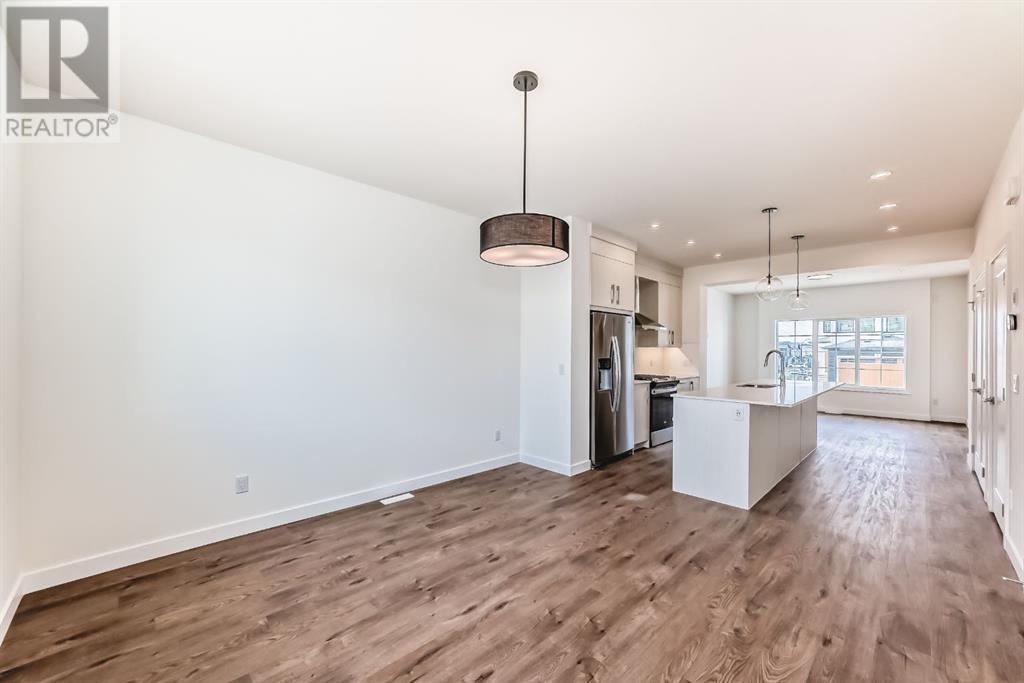Single Family House for Sale in  Carringvue Place NW Carrington Calgary 