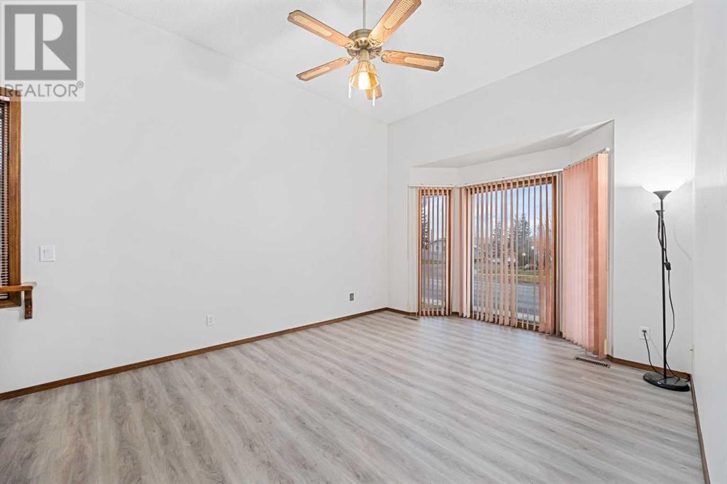 Single Family House 4 Level for Sale in  Sandstone Drive NW Sandstone Valley Calgary 