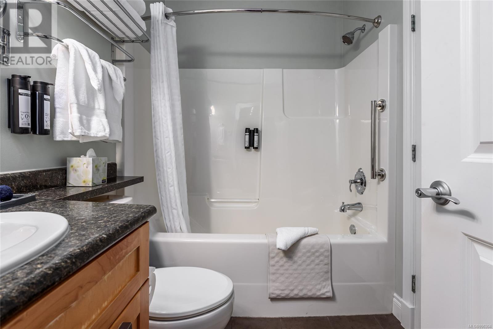 #312B 1800 Riverside Lane - 26
