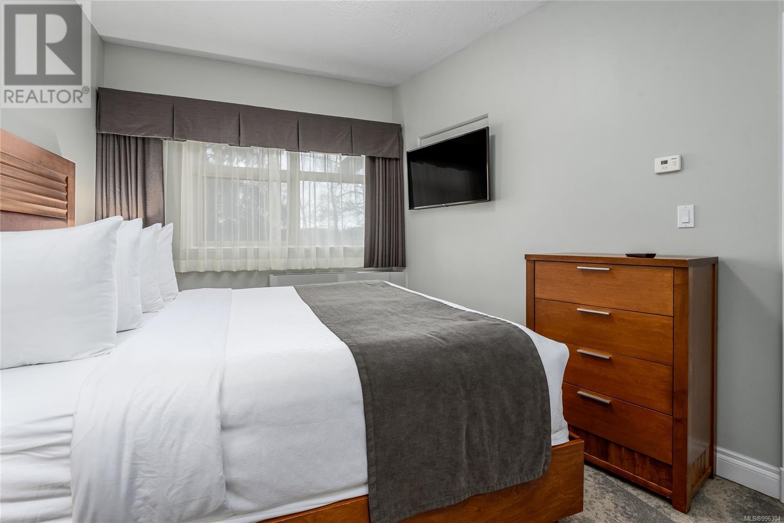 #312B 1800 Riverside Lane - 23