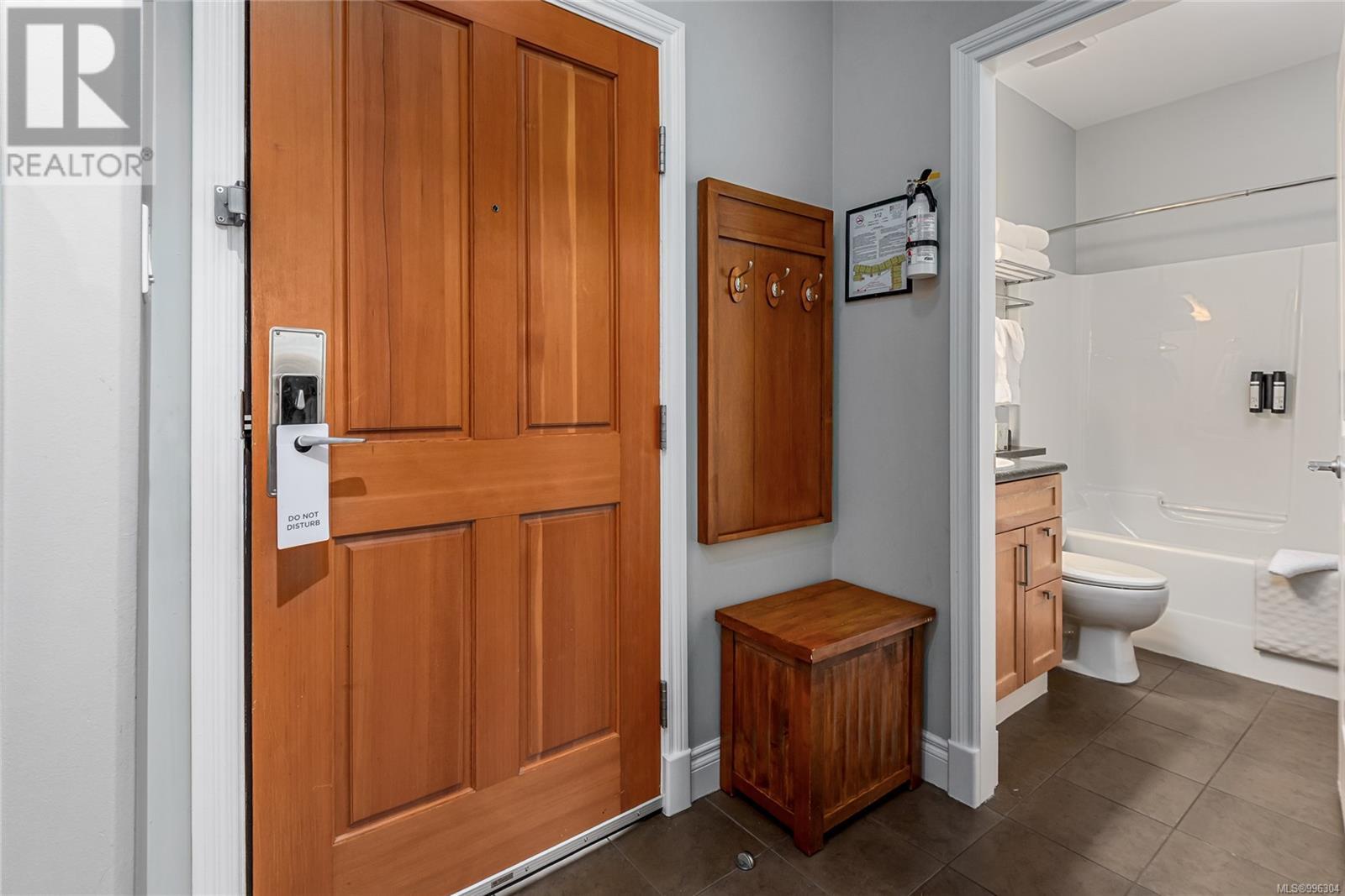 #312B 1800 Riverside Lane - 4