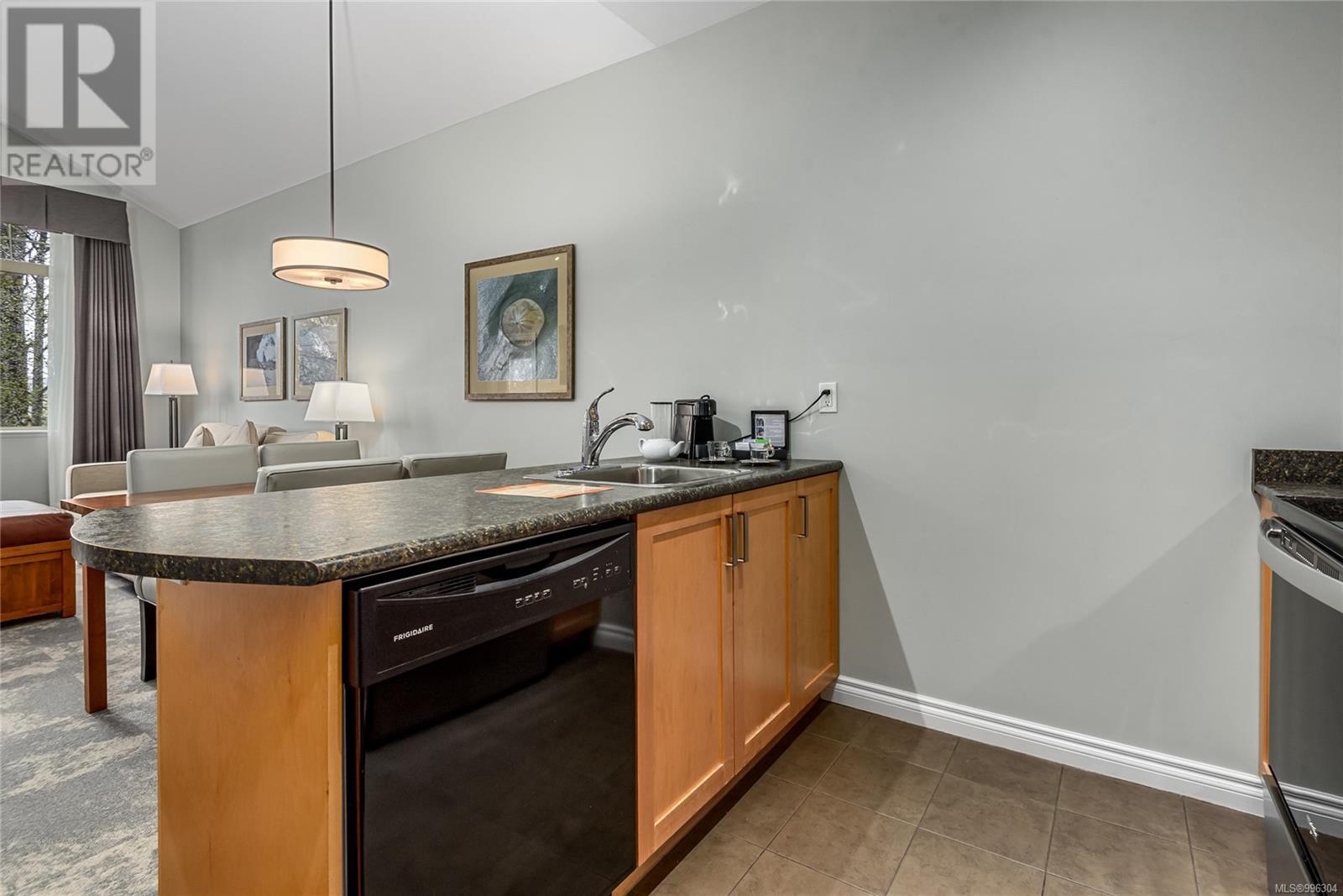 #312B 1800 Riverside Lane - 9