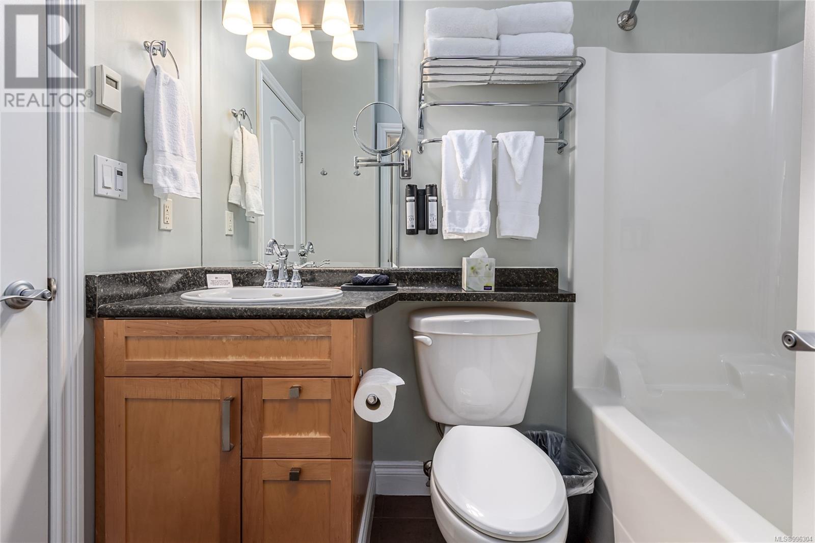 #312B 1800 Riverside Lane - 25