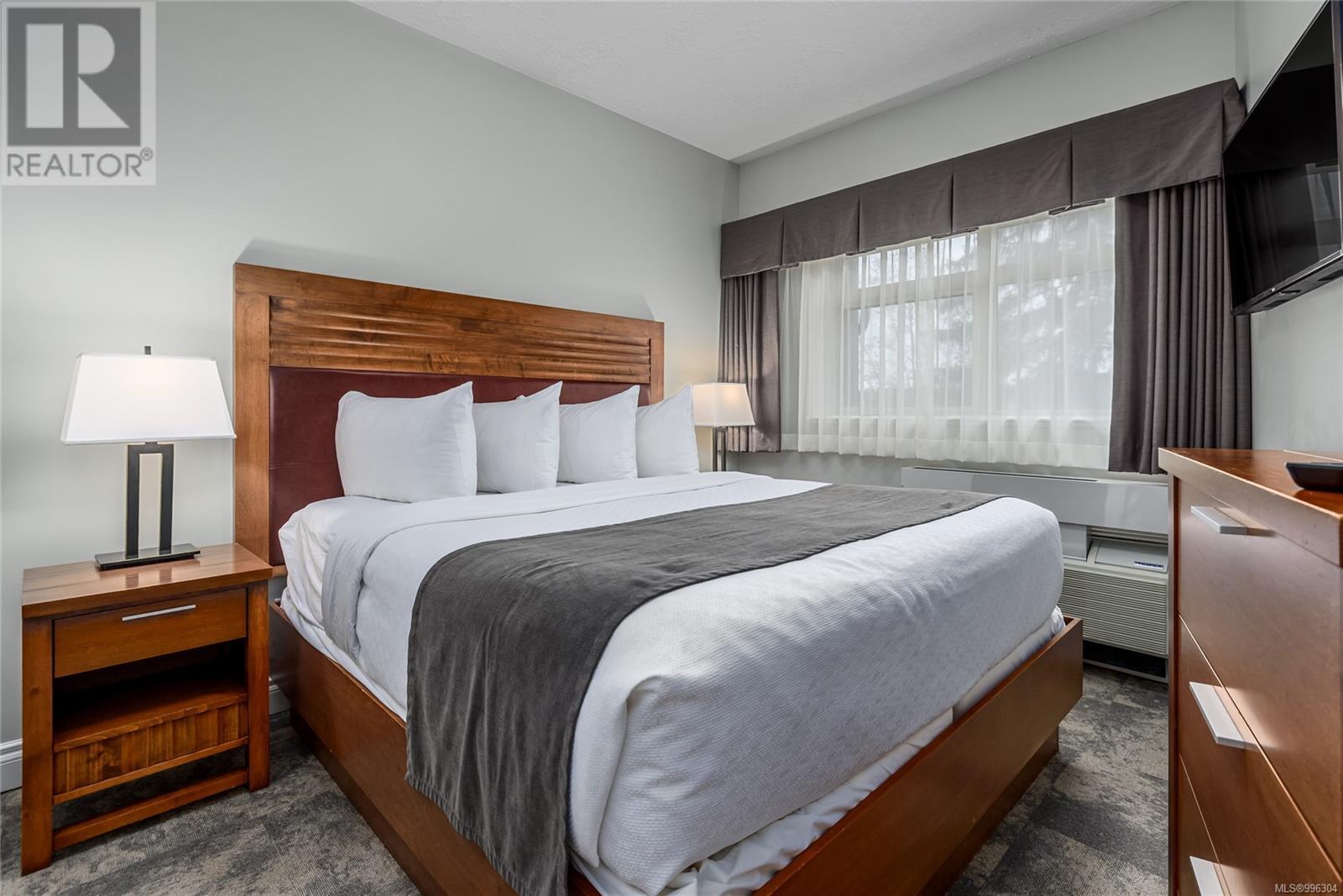 #312B 1800 Riverside Lane - 21