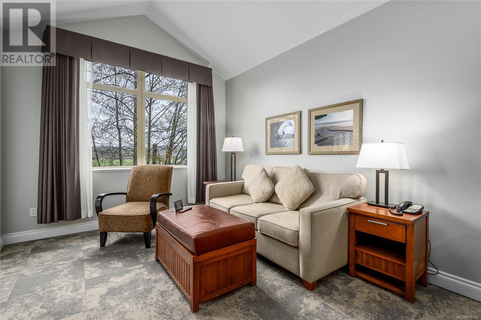 #312B 1800 Riverside Lane - 17