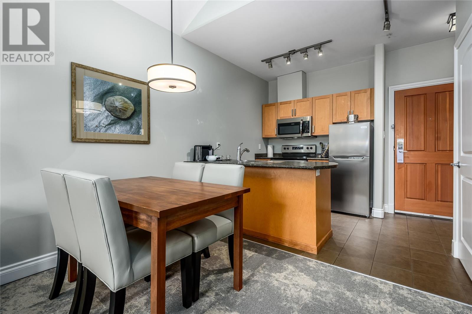 #312B 1800 Riverside Lane - 13