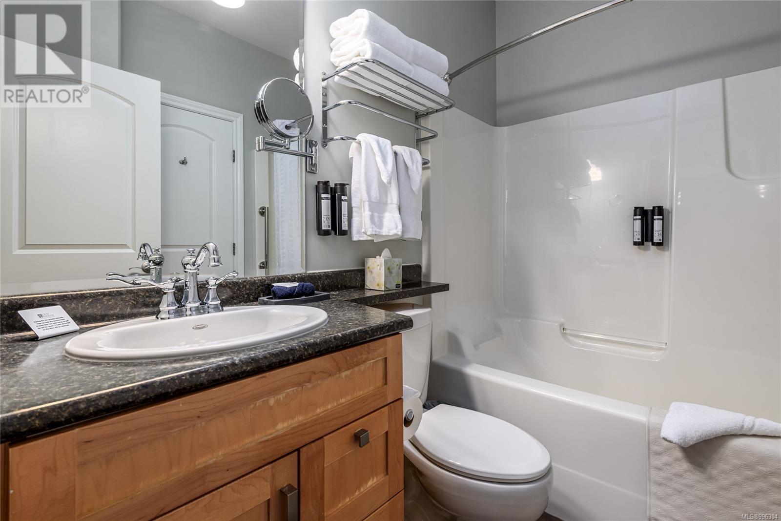 #312B 1800 Riverside Lane - 24