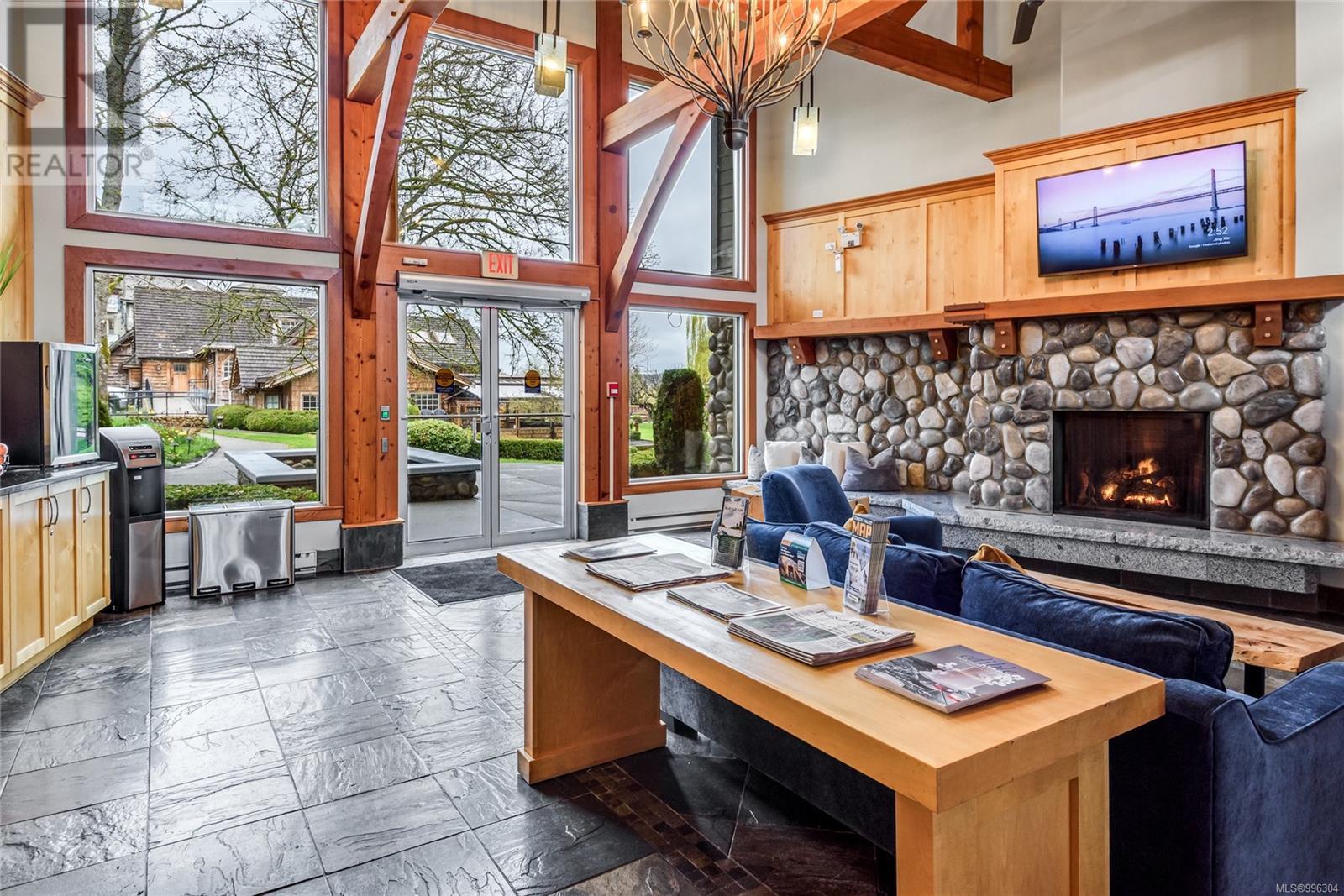 #312B 1800 Riverside Lane - 31
