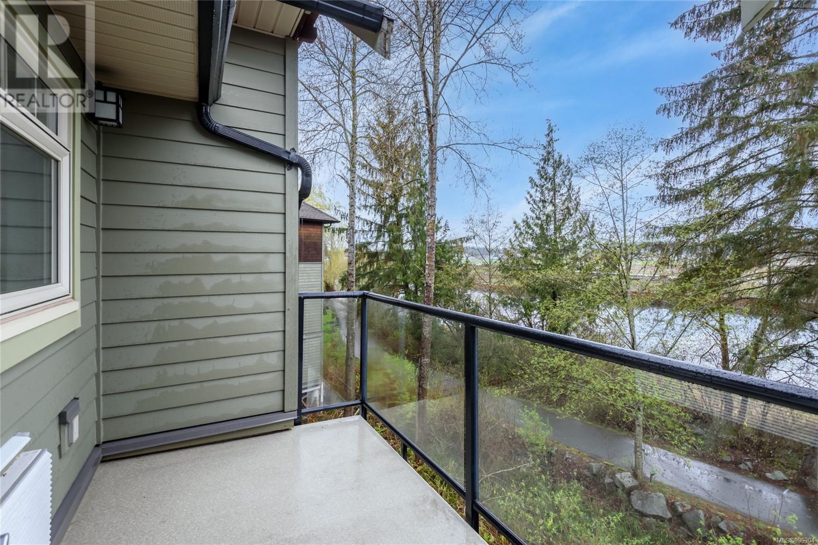 #312B 1800 Riverside Lane - 33