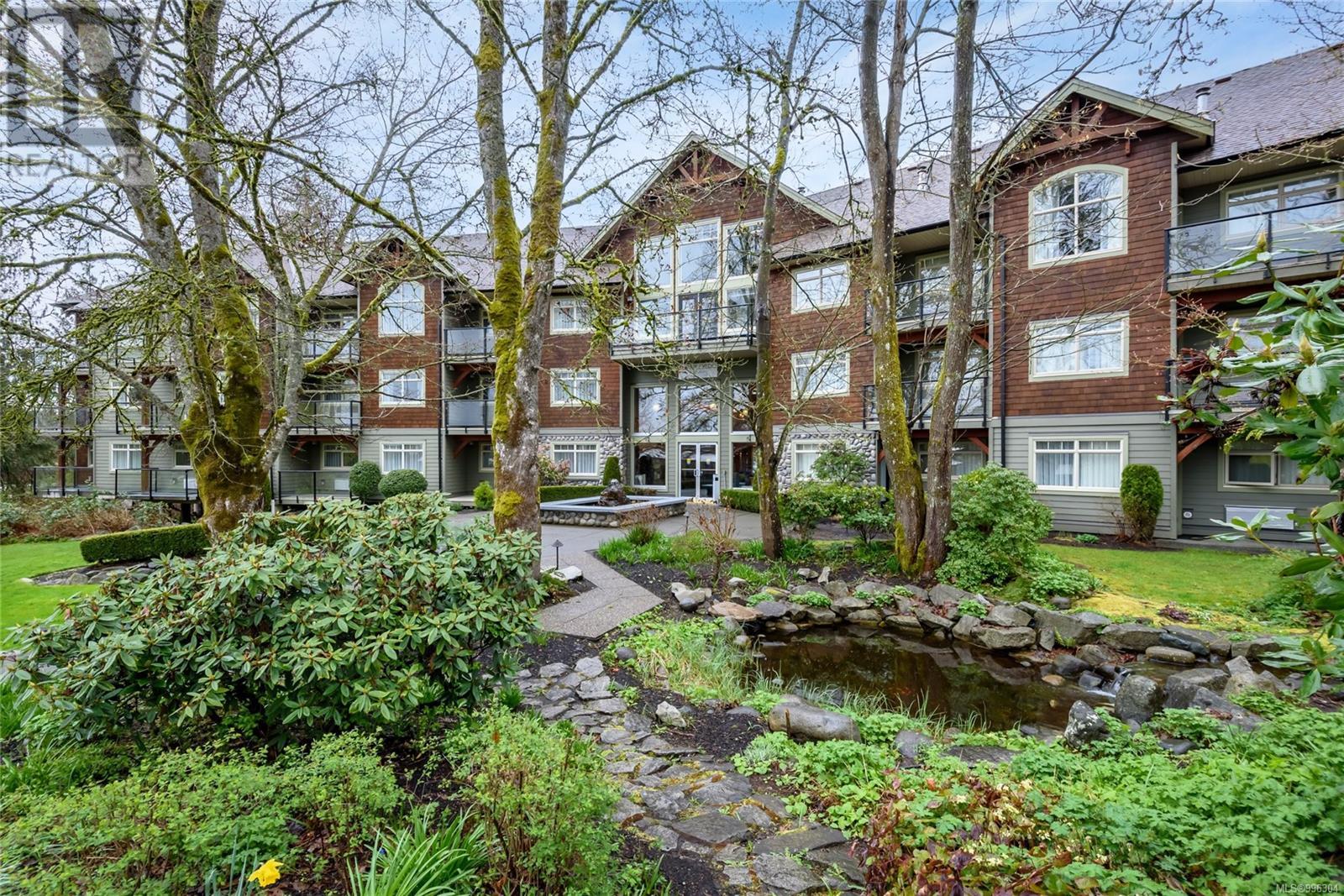 #312B 1800 Riverside Lane - 2