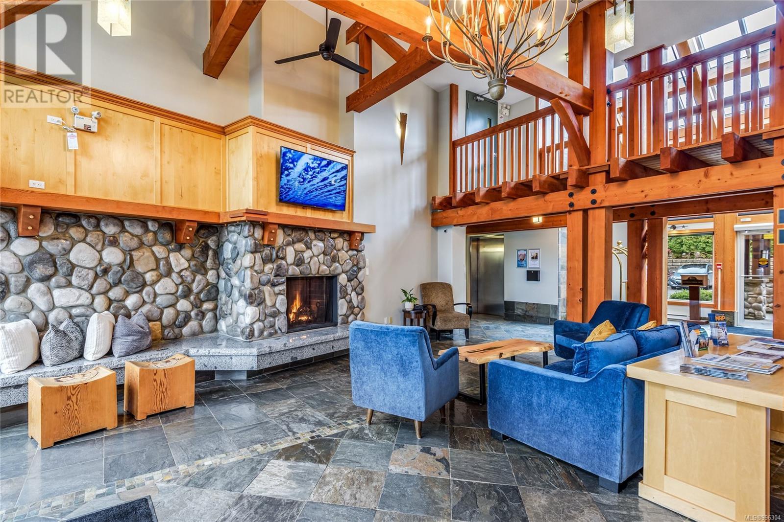 #312B 1800 Riverside Lane - 29