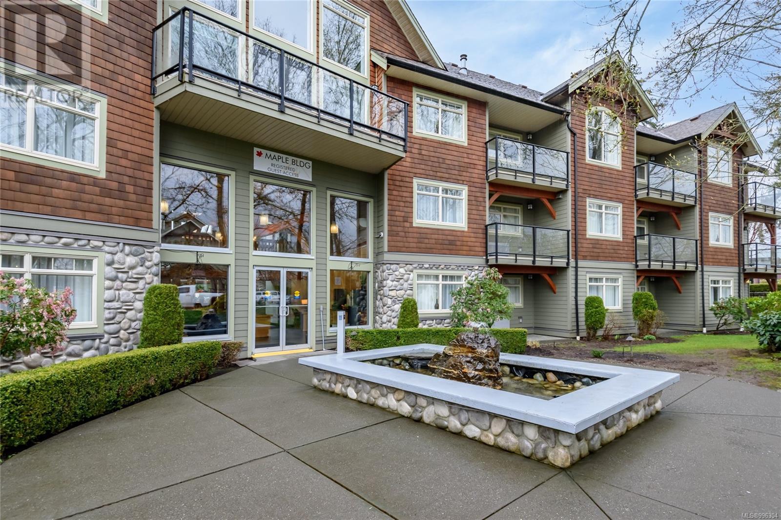 #312B 1800 Riverside Lane - 3