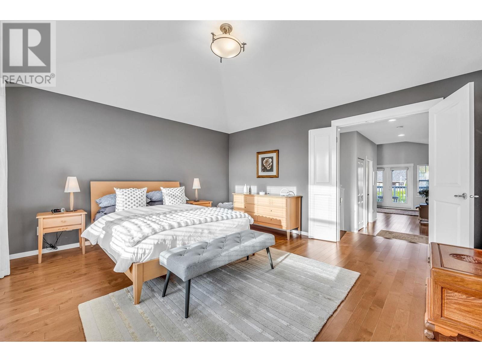 149 SYCAMORE DRIVE, Port Moody real estate listing R2983798