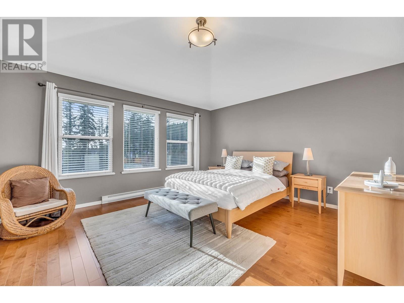 149 SYCAMORE DRIVE, Port Moody real estate listing R2983798