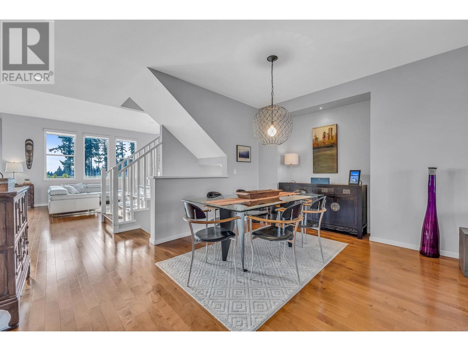 149 SYCAMORE DRIVE, Port Moody real estate listing R2983798