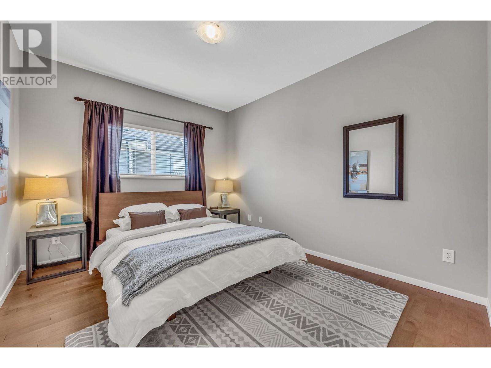 149 SYCAMORE DRIVE, Port Moody real estate listing R2983798
