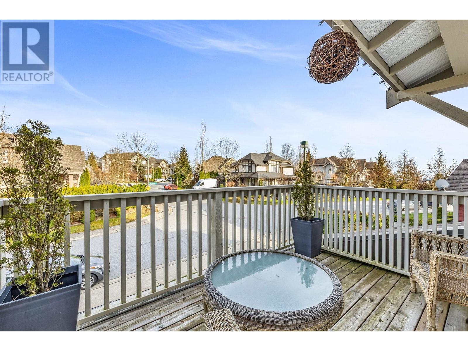 149 SYCAMORE DRIVE, Port Moody real estate listing R2983798
