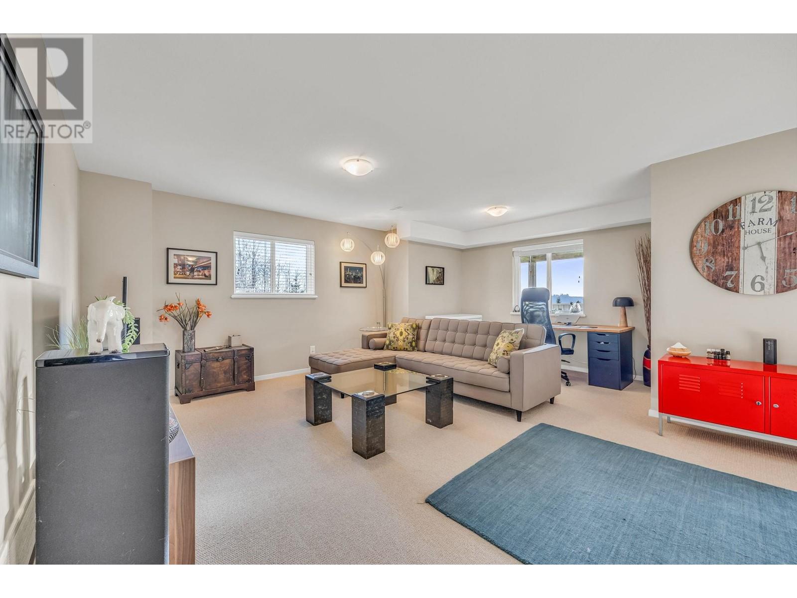 149 SYCAMORE DRIVE, Port Moody real estate listing R2983798