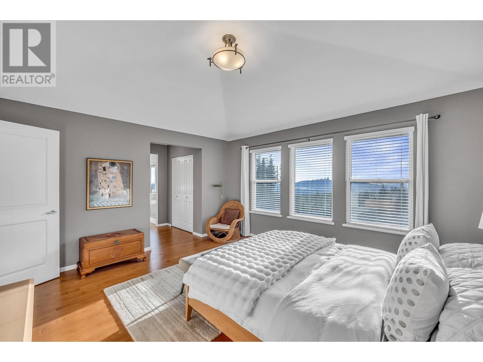 149 SYCAMORE DRIVE, Port Moody real estate listing R2983798