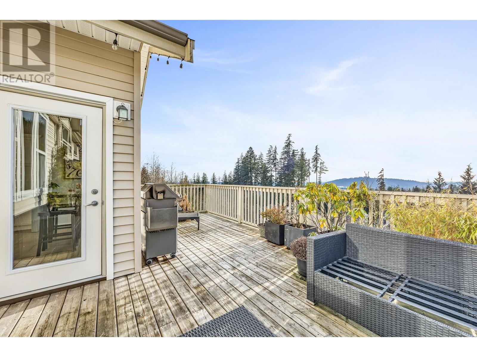 149 SYCAMORE DRIVE, Port Moody real estate listing R2983798