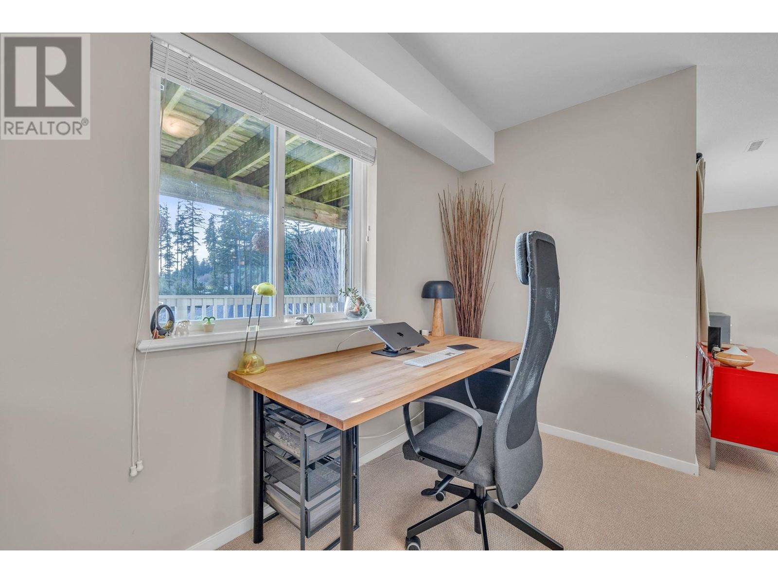 149 SYCAMORE DRIVE, Port Moody real estate listing R2983798