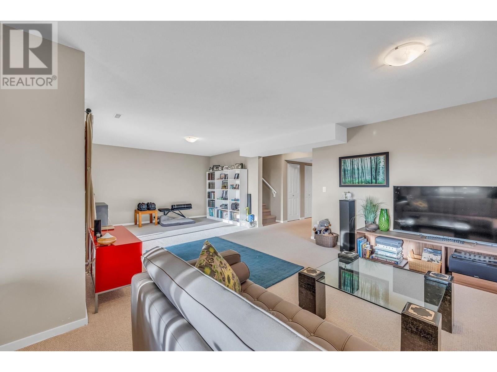 149 SYCAMORE DRIVE, Port Moody real estate listing R2983798