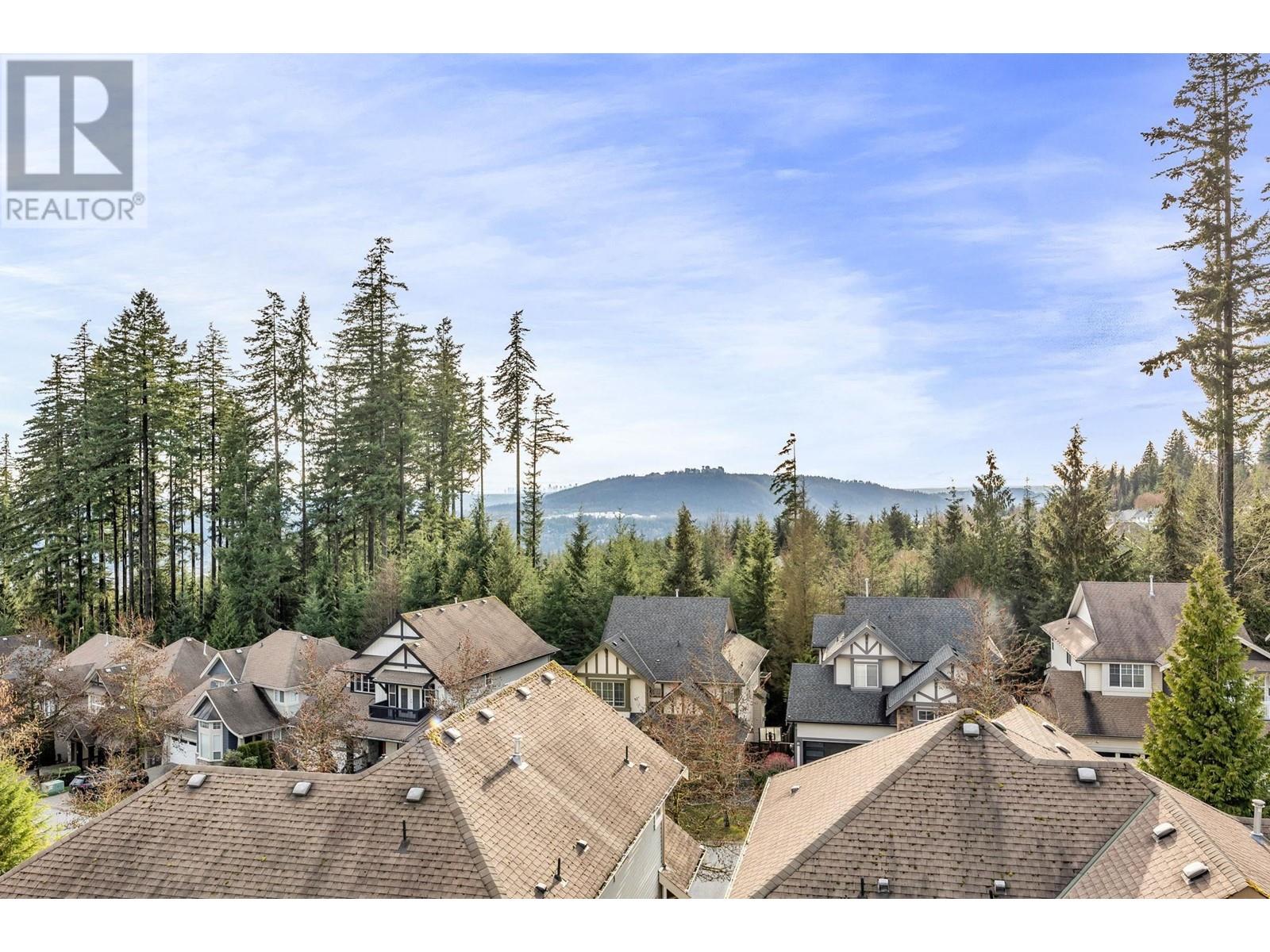 149 SYCAMORE DRIVE, Port Moody real estate listing R2983798