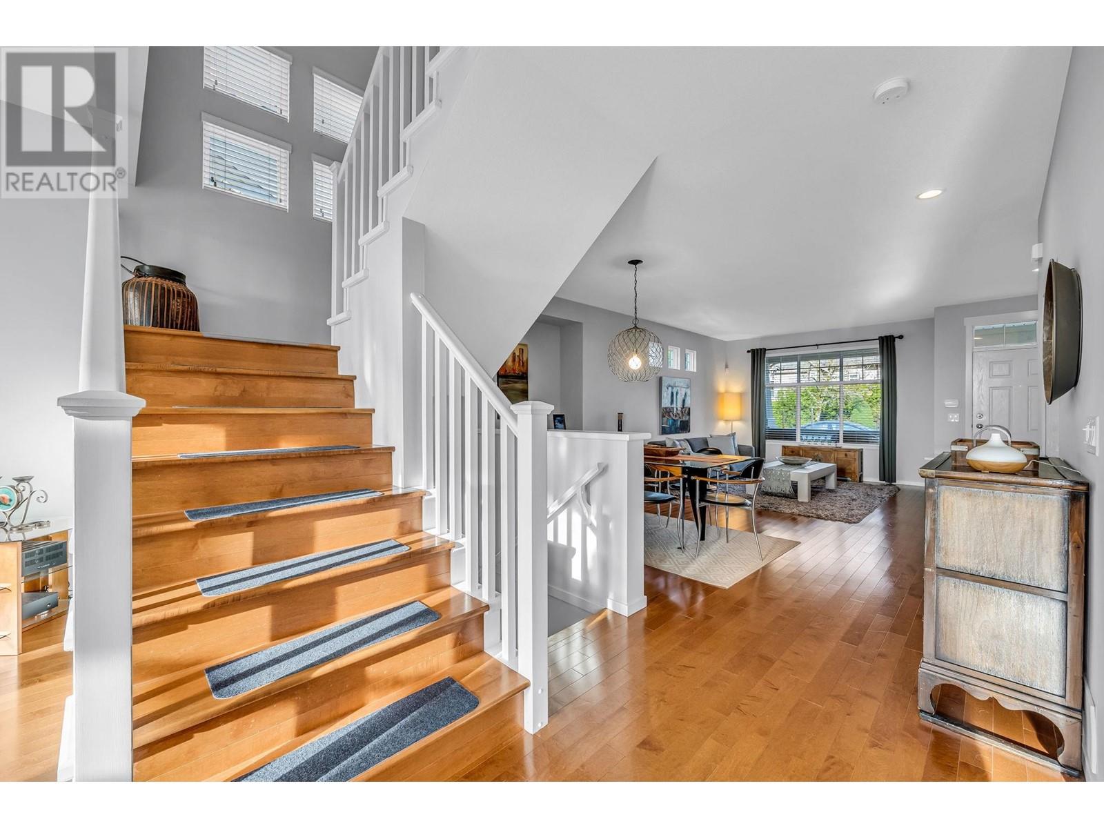 149 SYCAMORE DRIVE, Port Moody real estate listing R2983798