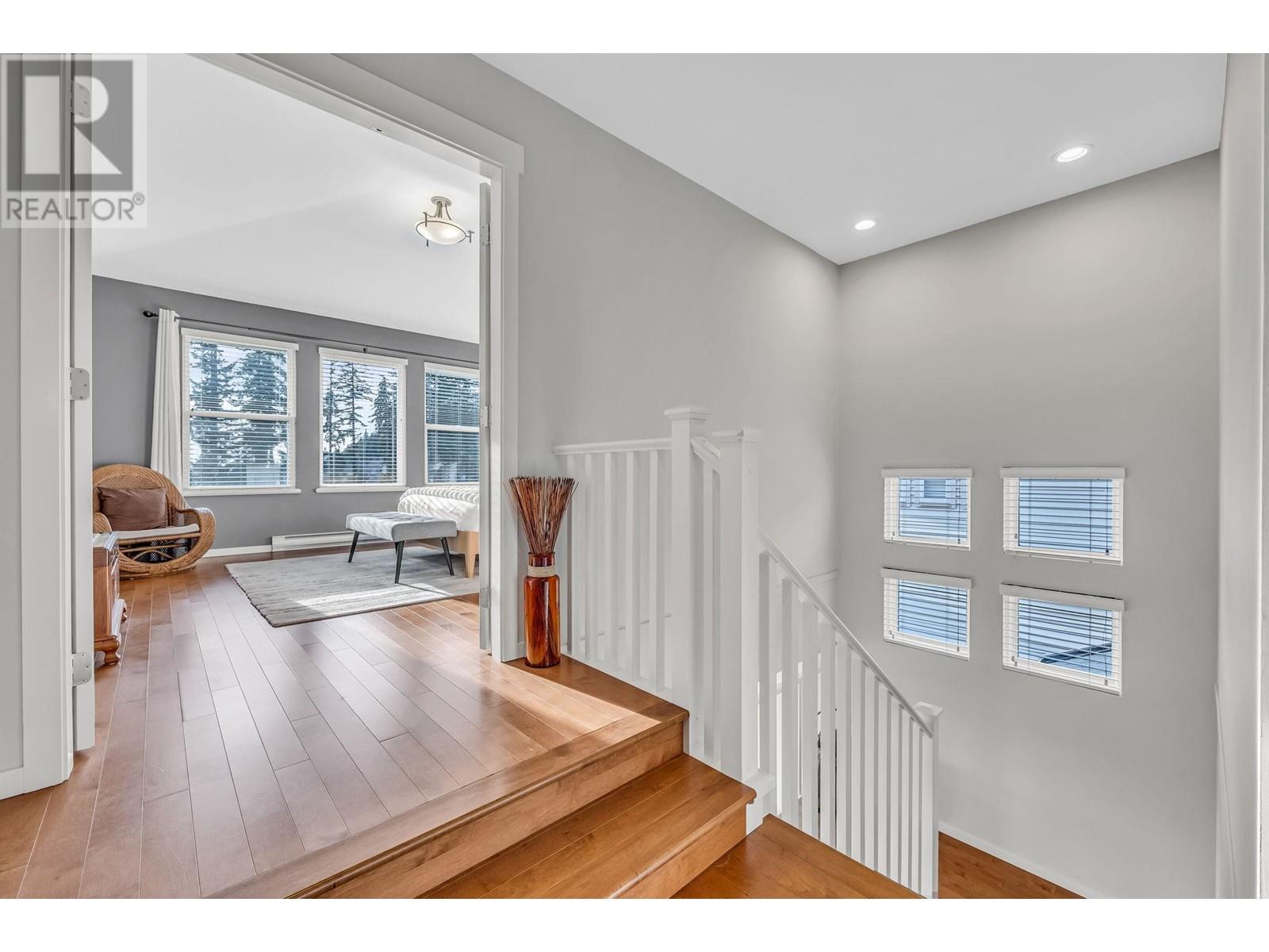 149 SYCAMORE DRIVE, Port Moody real estate listing R2983798