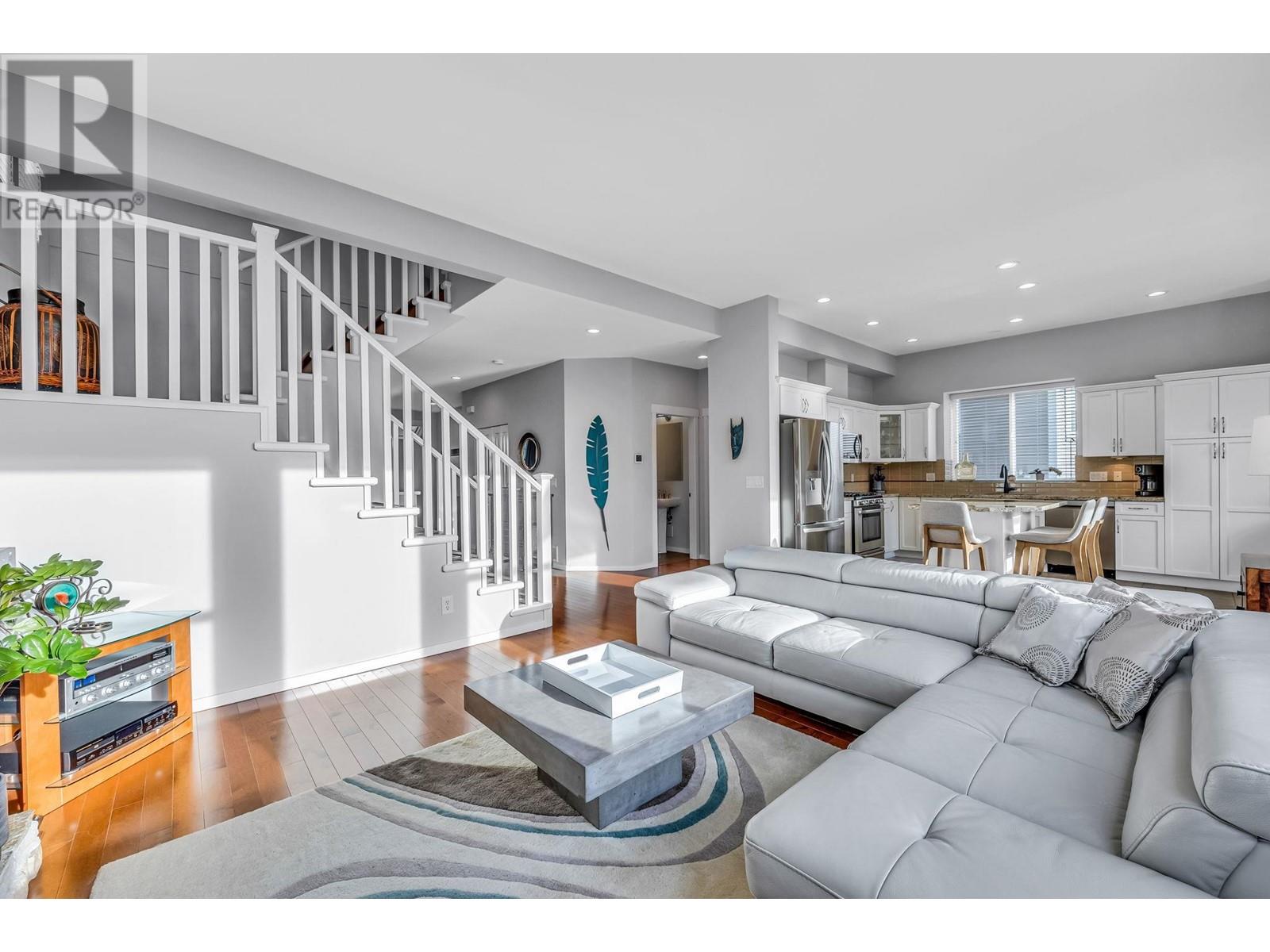 149 SYCAMORE DRIVE, Port Moody real estate listing R2983798