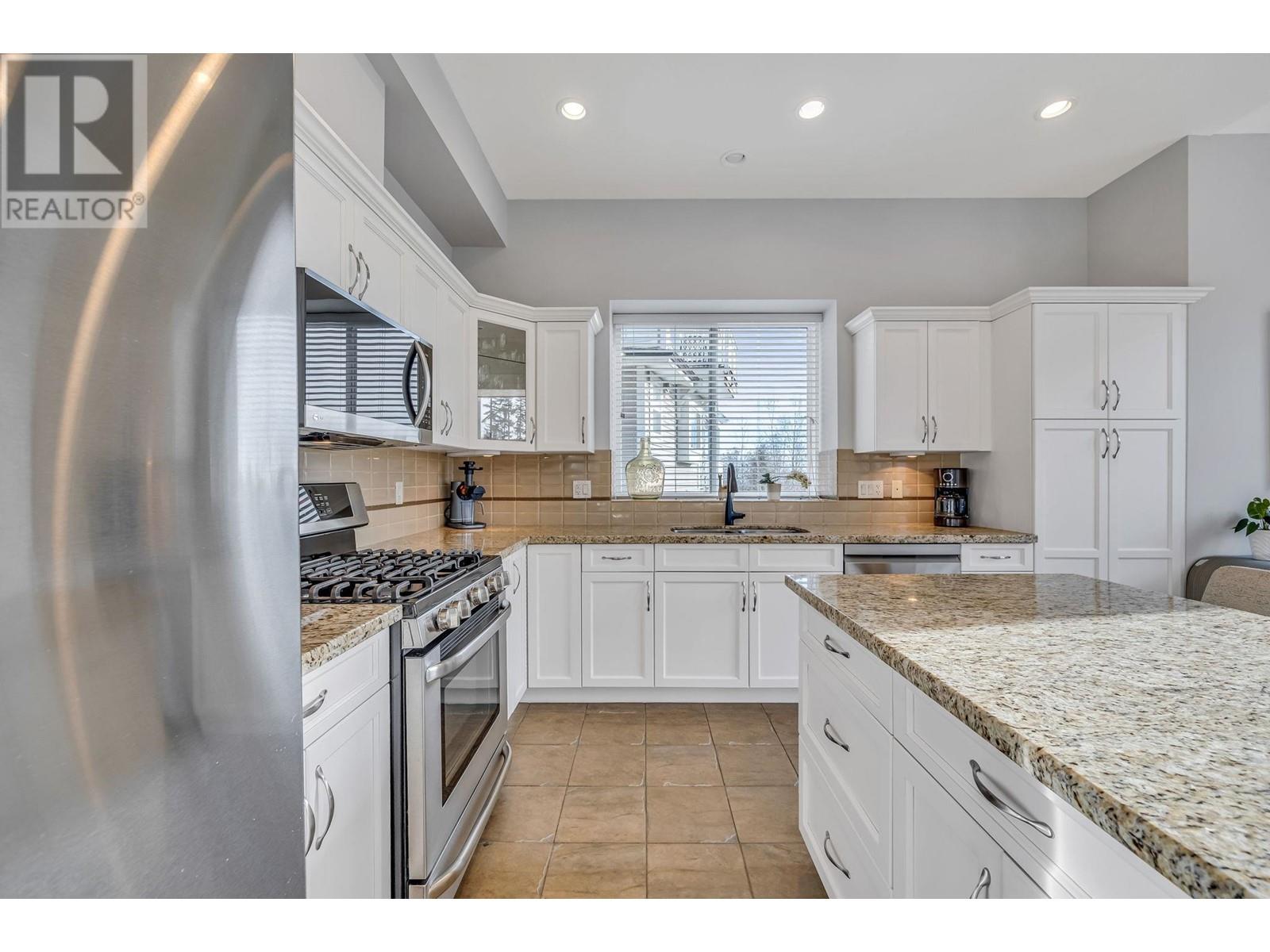 149 SYCAMORE DRIVE, Port Moody real estate listing R2983798