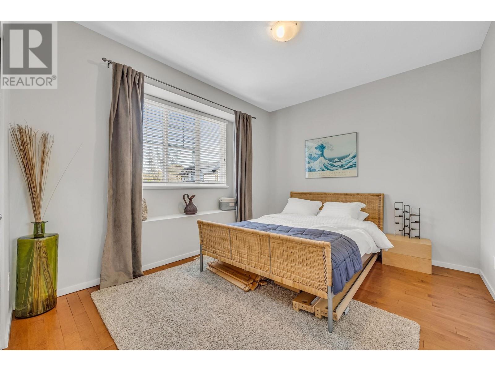 149 SYCAMORE DRIVE, Port Moody real estate listing R2983798