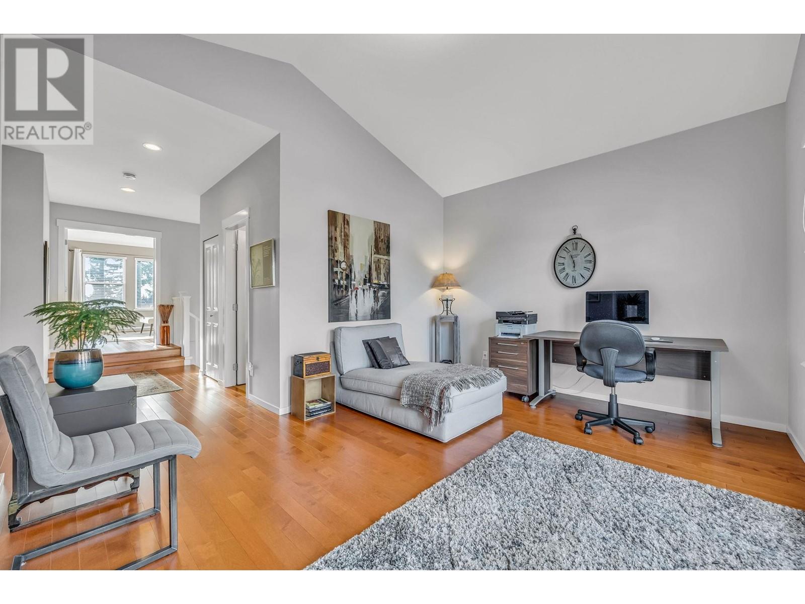 149 SYCAMORE DRIVE, Port Moody real estate listing R2983798