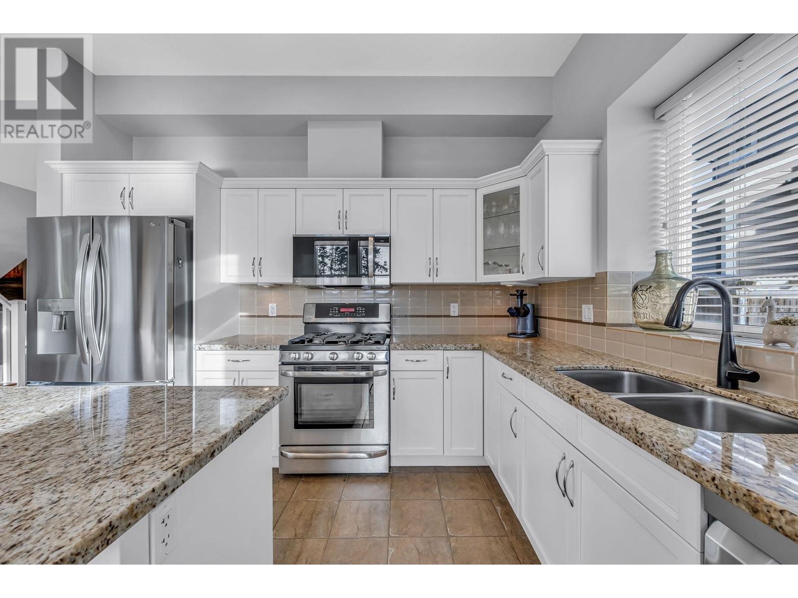 149 SYCAMORE DRIVE, Port Moody real estate listing R2983798