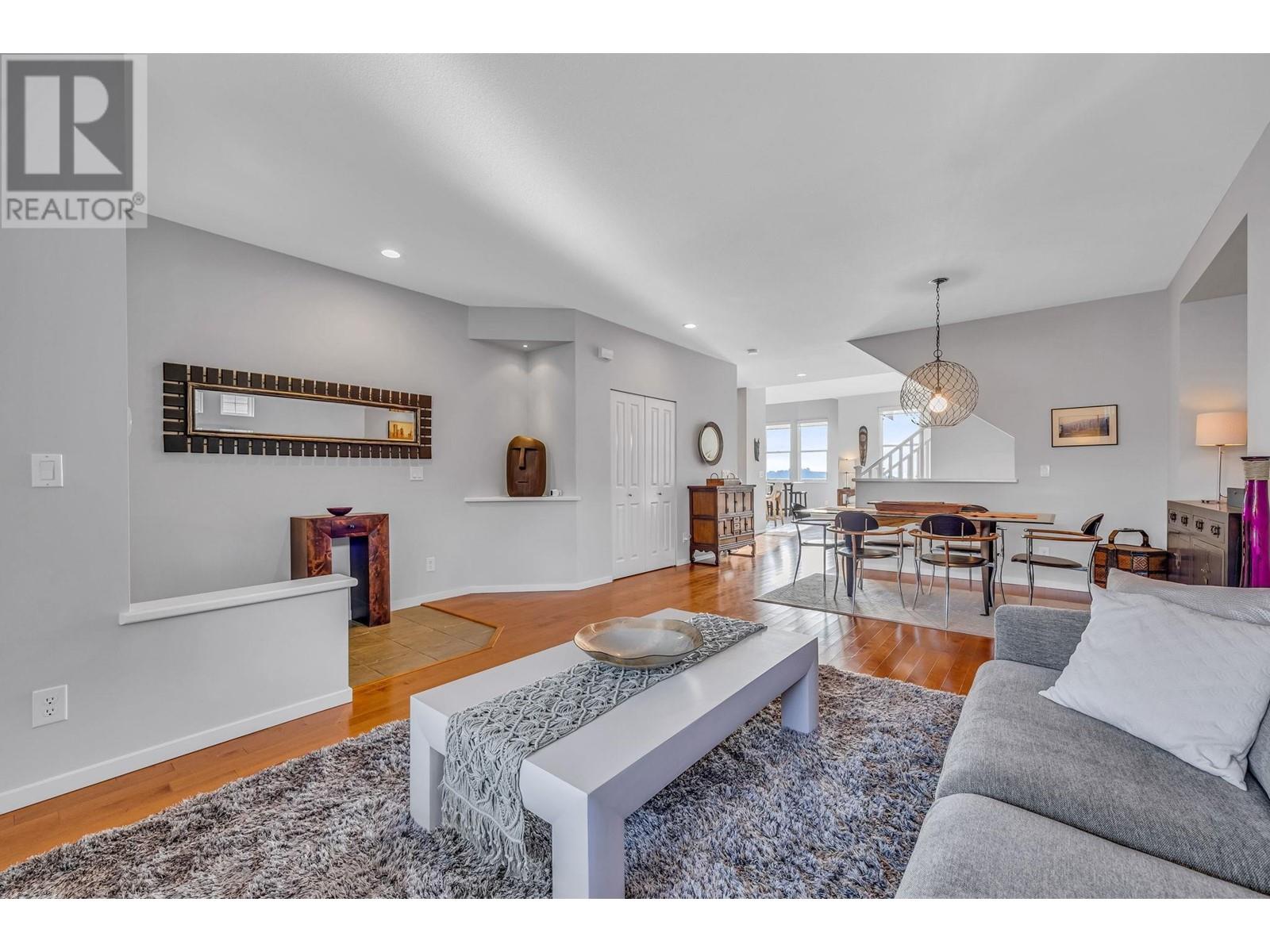 149 SYCAMORE DRIVE, Port Moody real estate listing R2983798