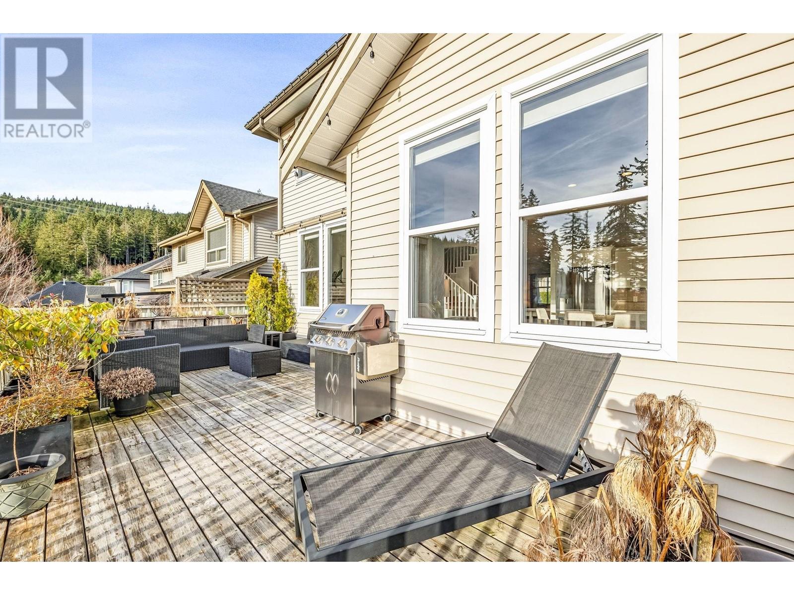 149 SYCAMORE DRIVE, Port Moody real estate listing R2983798
