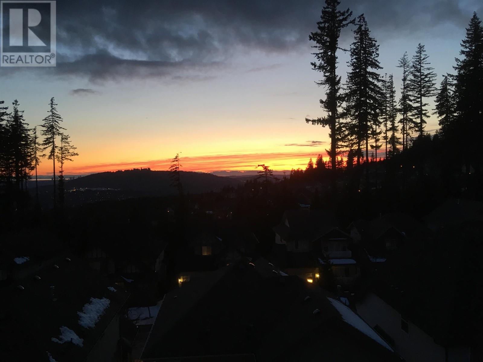 149 SYCAMORE DRIVE, Port Moody real estate listing R2983798