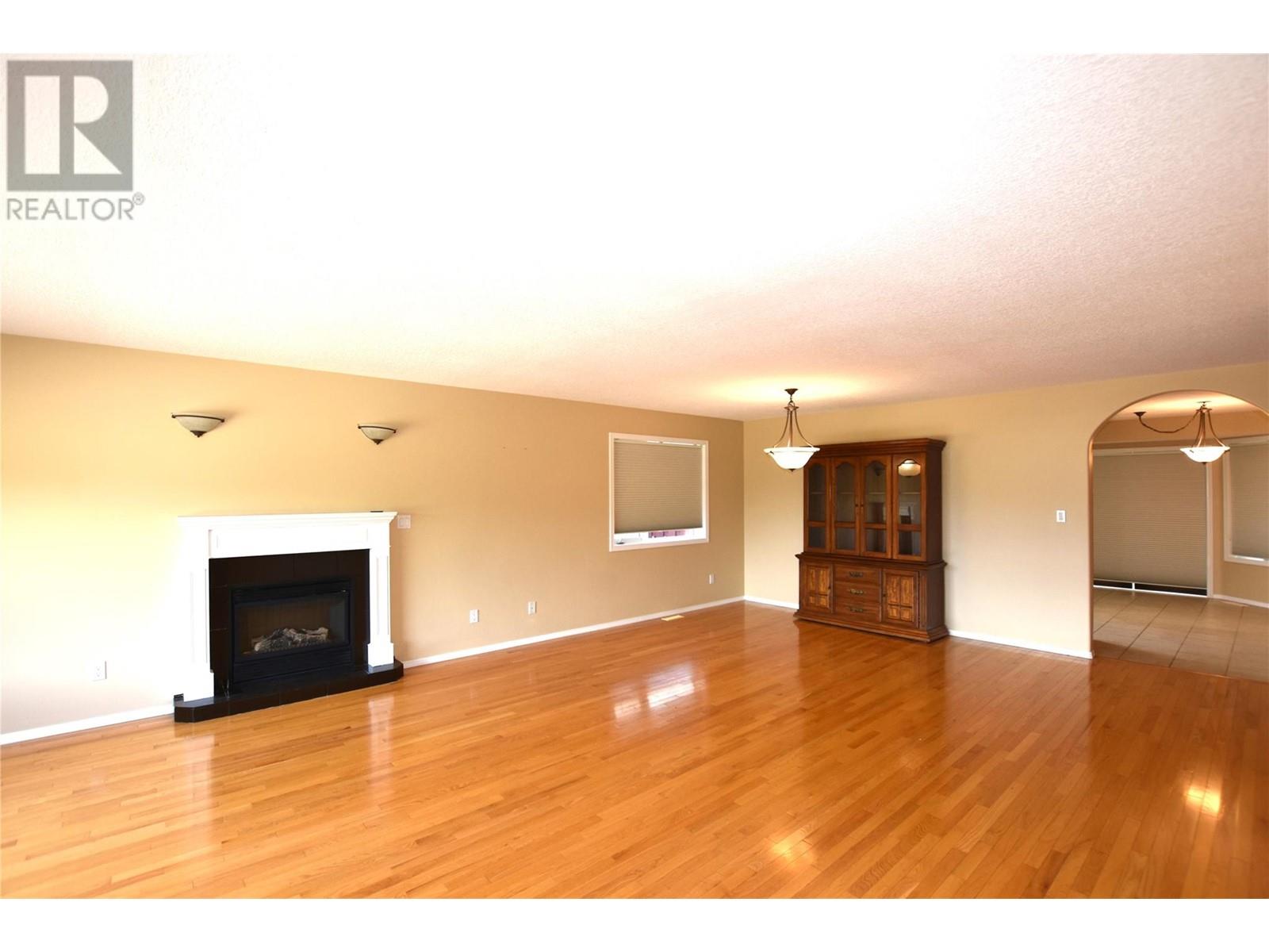  649 Elk Street, Vernon