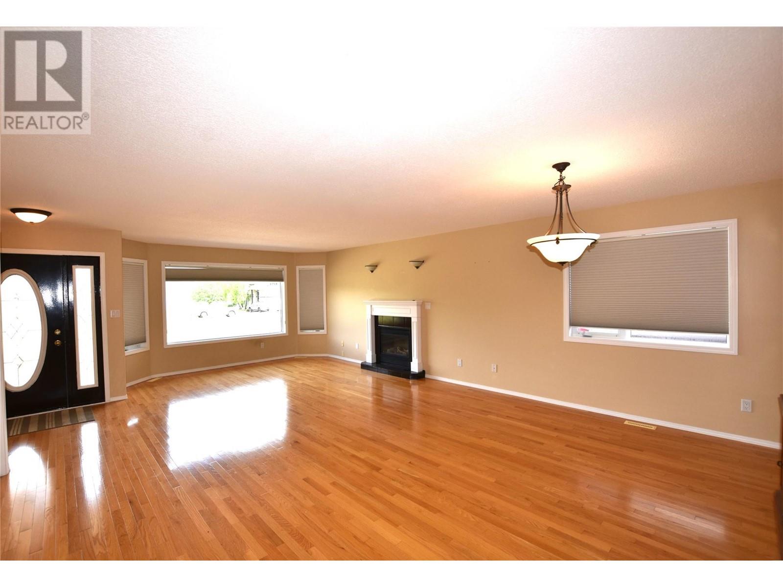  649 Elk Street, Vernon