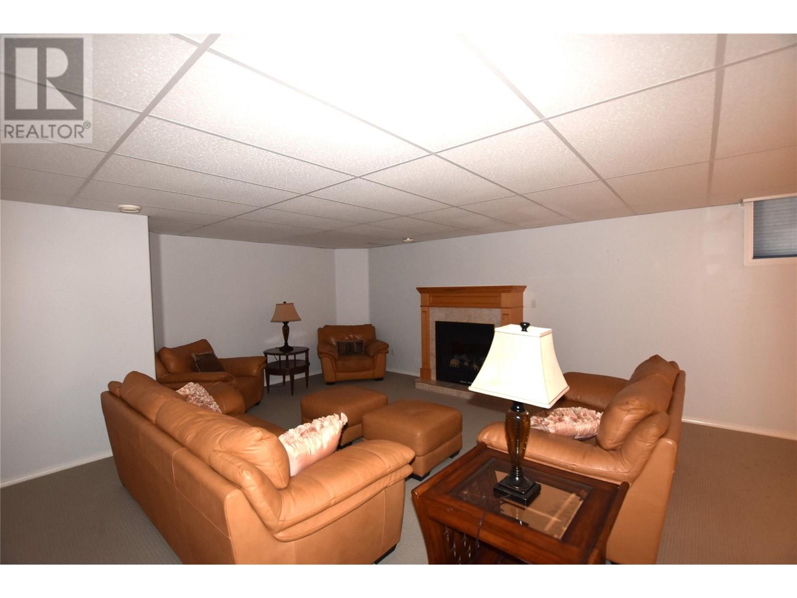 649 Elk Street, Vernon