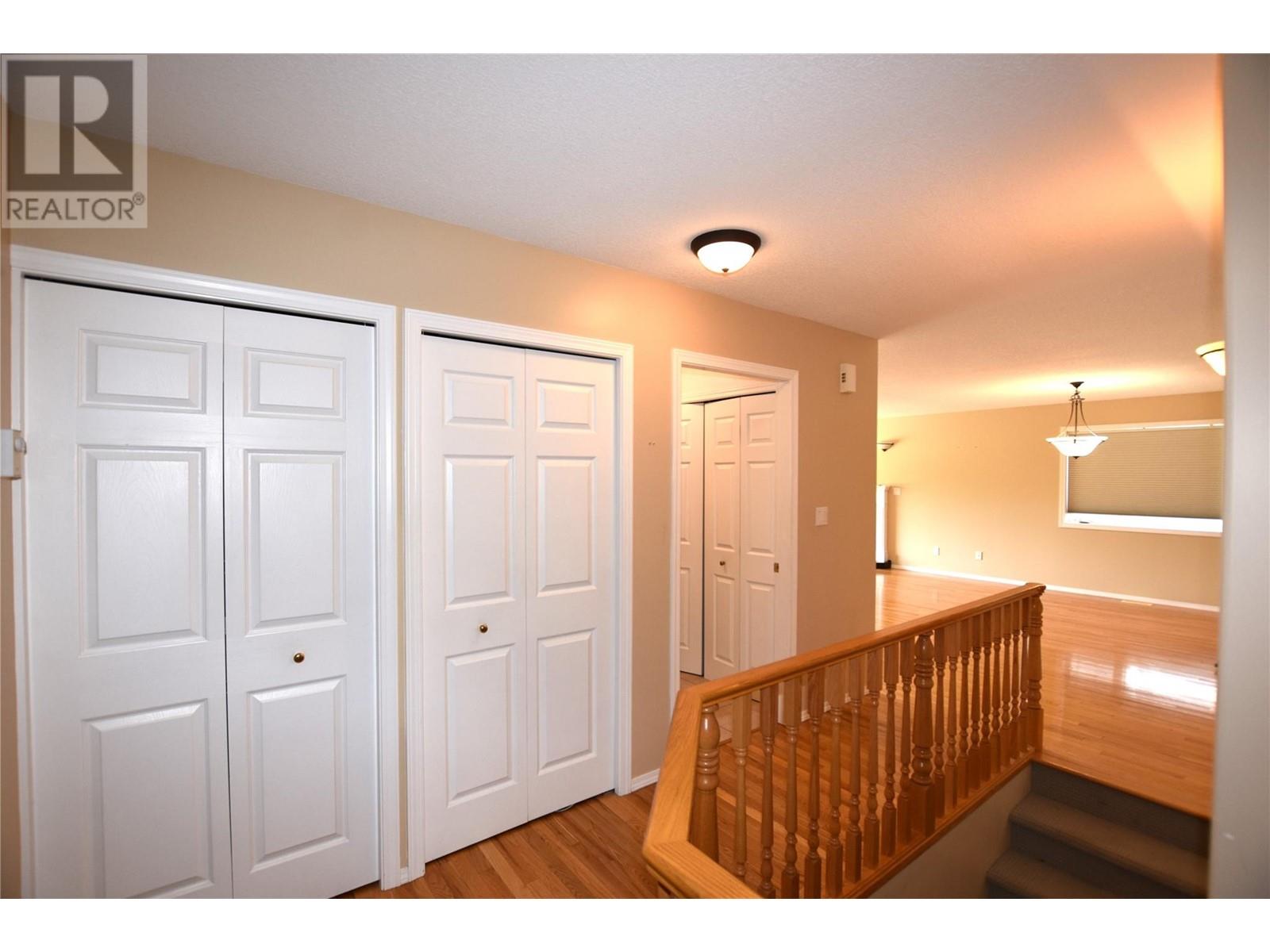  649 Elk Street, Vernon