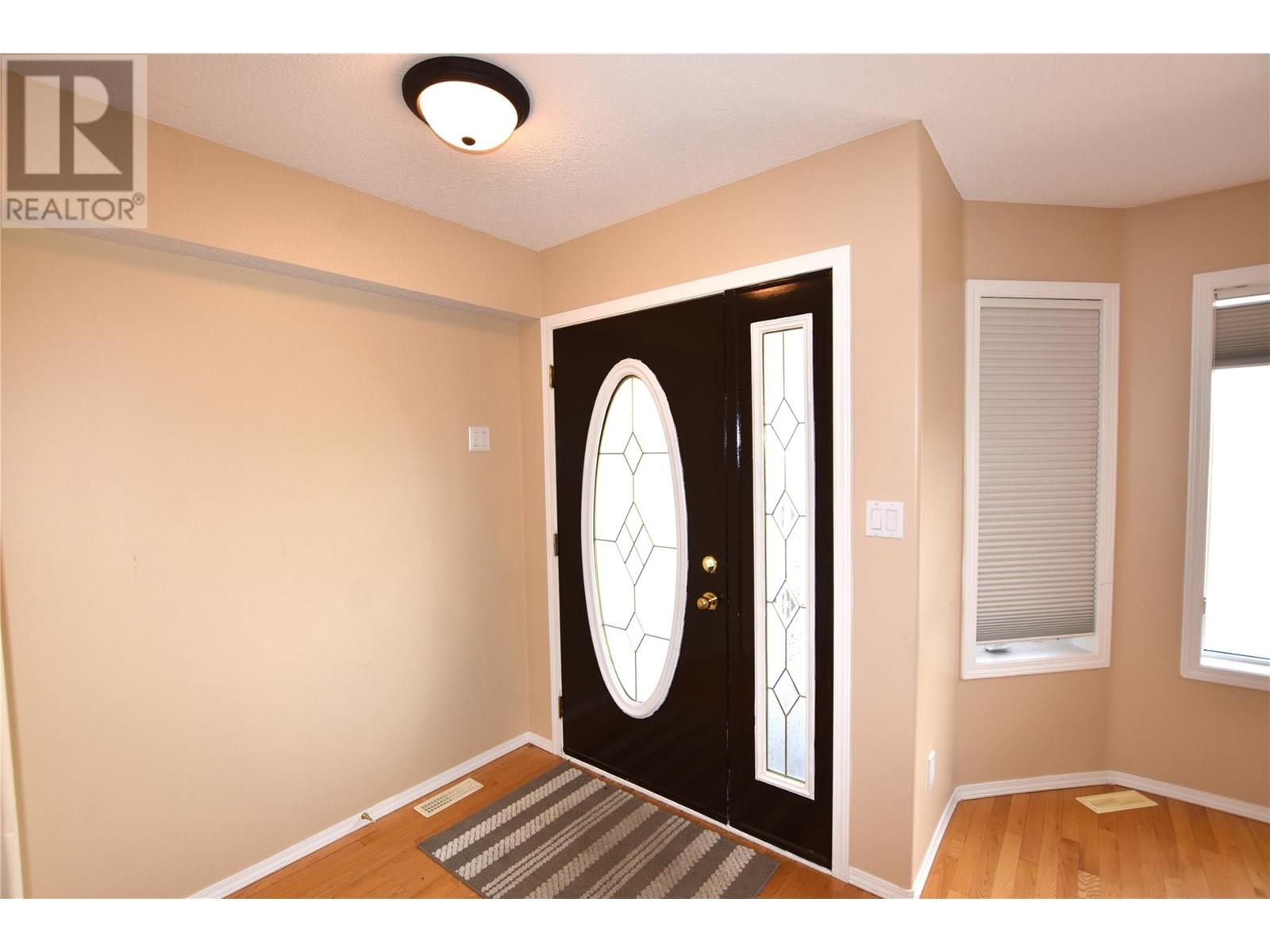  649 Elk Street, Vernon