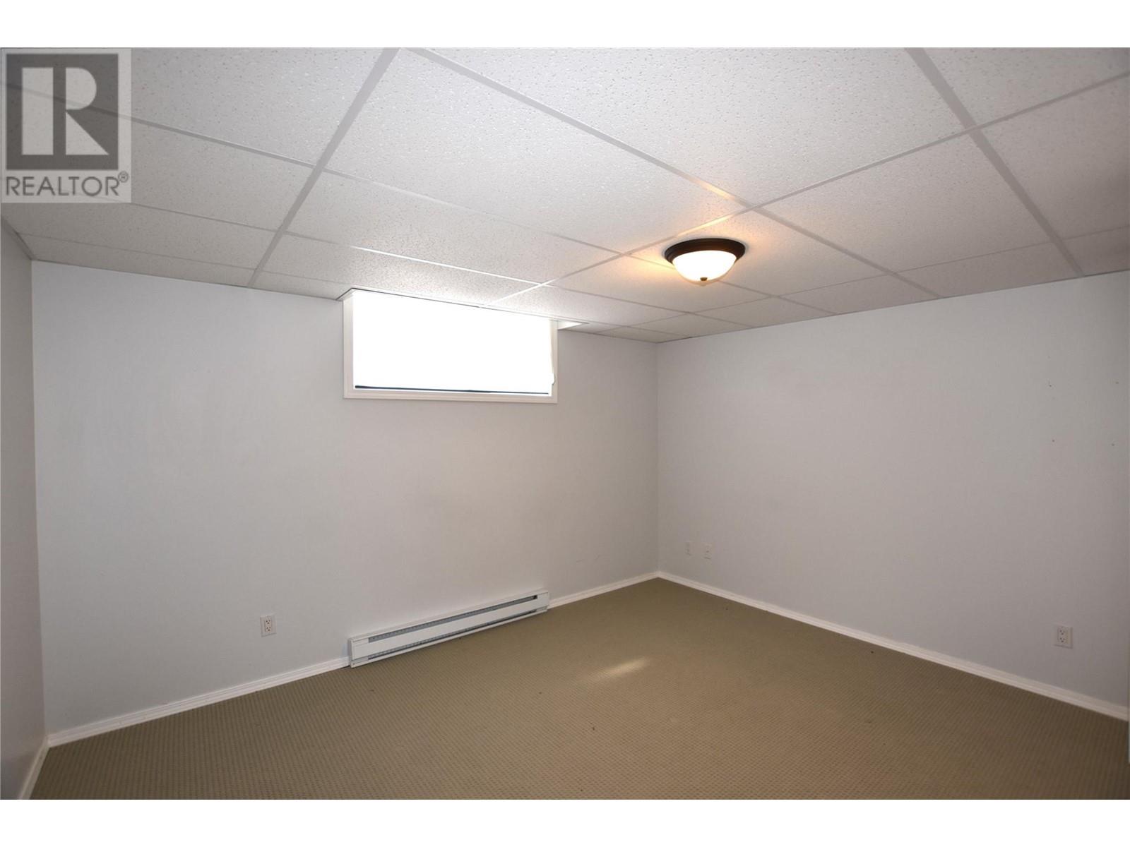 649 Elk Street, Vernon