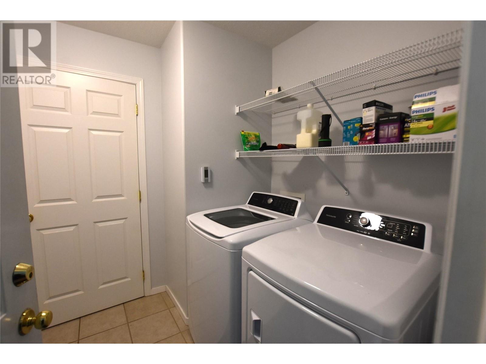  649 Elk Street, Vernon