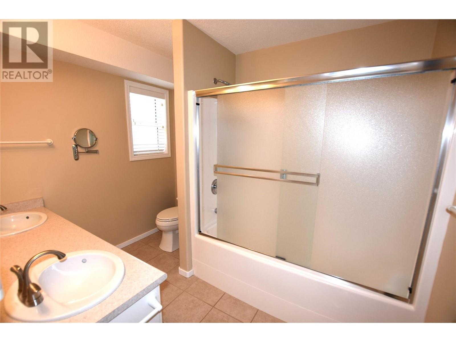 649 Elk Street, Vernon